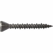 QUIKDRIVE #7 x 1-1/4in Wood Underlayment Screw MTH114S